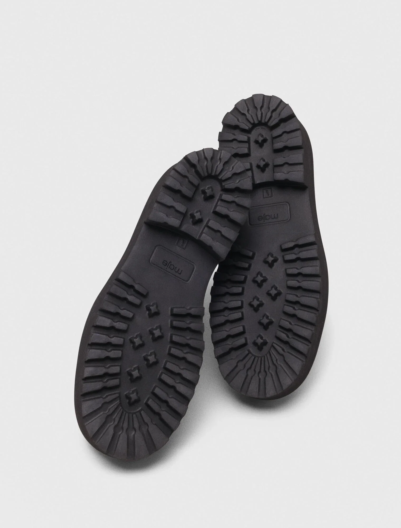Chelsea boots Black - Image 5