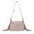 Naplak Leather Miss M Mini Bag Mastic Beige - Image 10