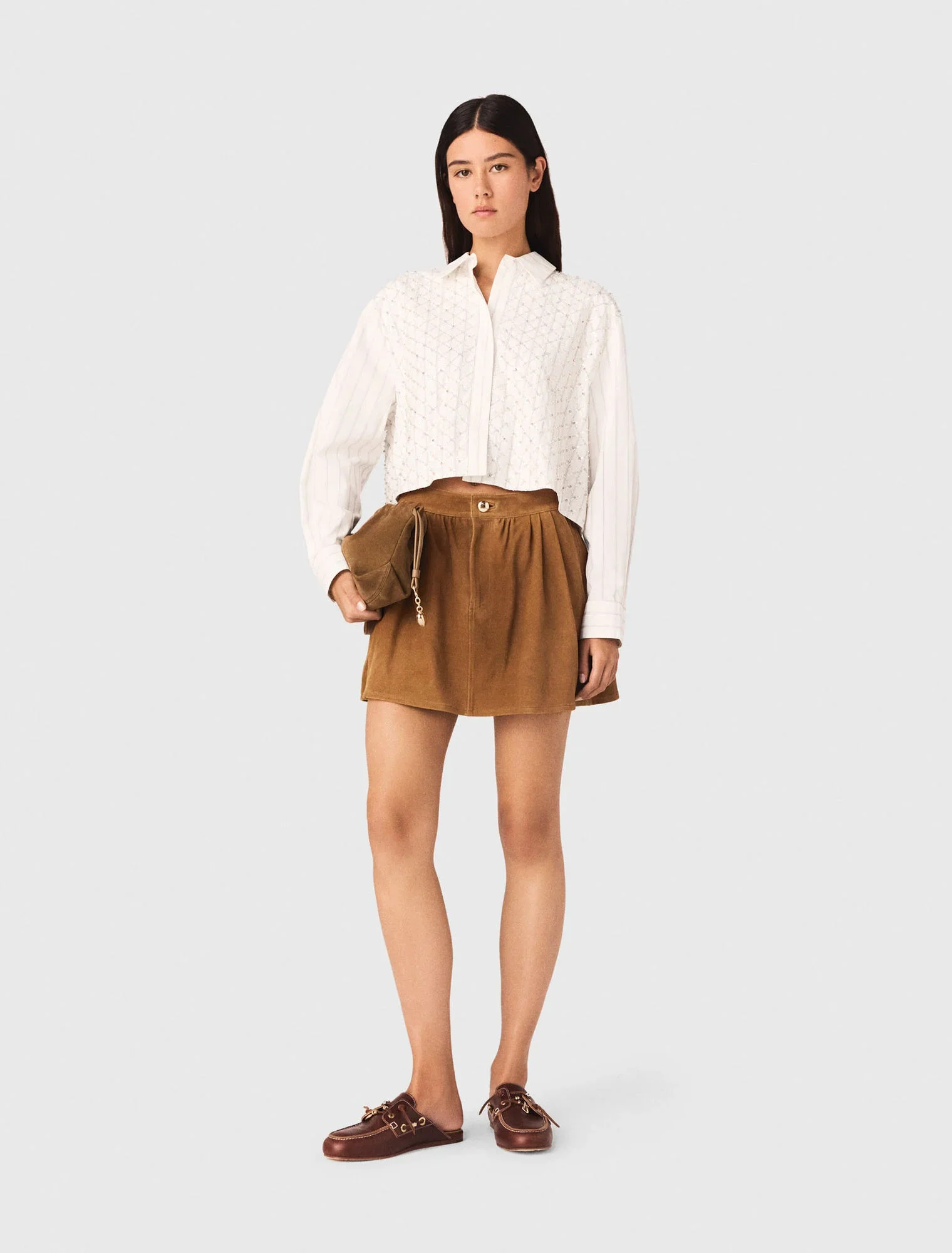 Women's New Collection