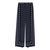 Printed fluid trousers - Image 8