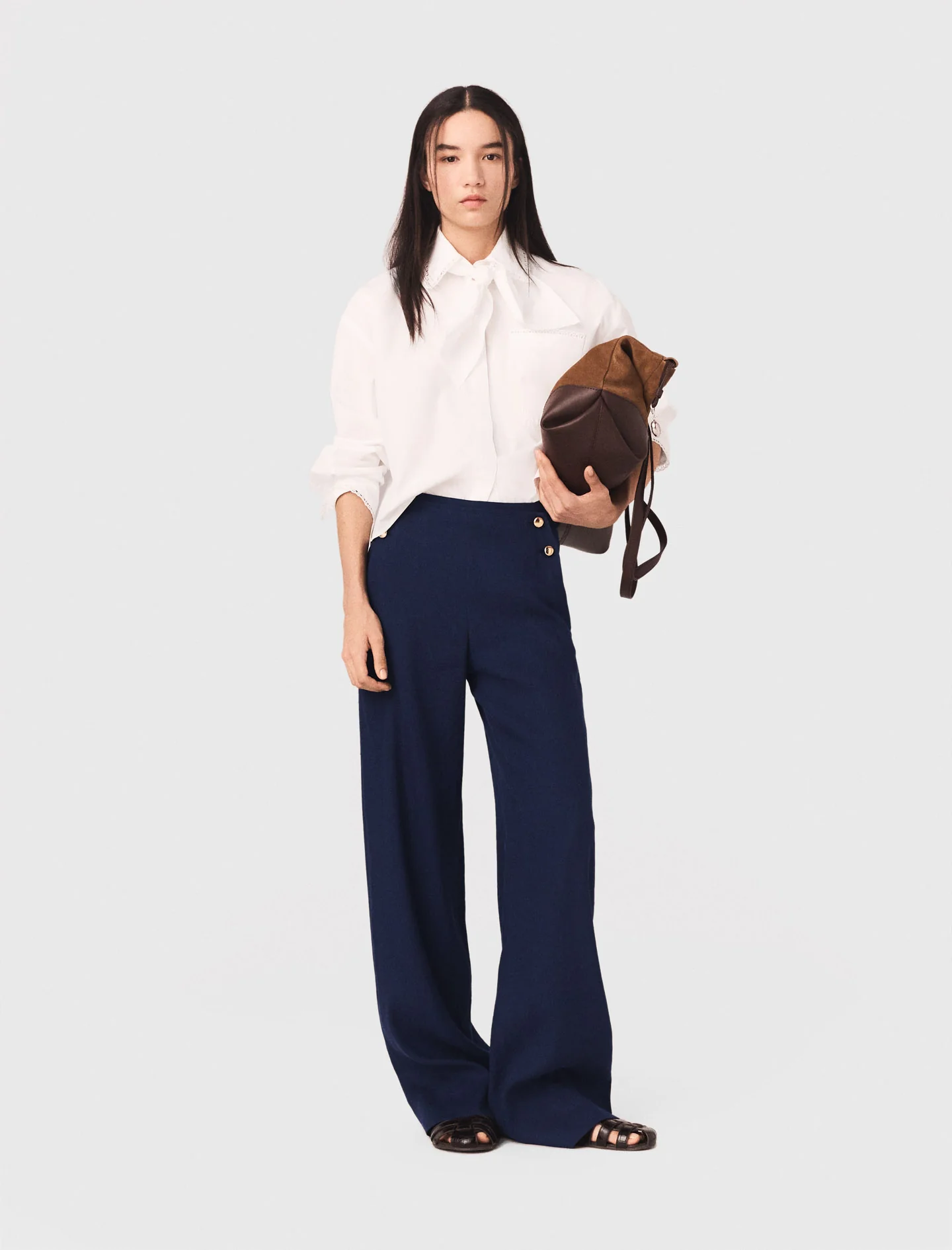 Women's New Pants & Jeans