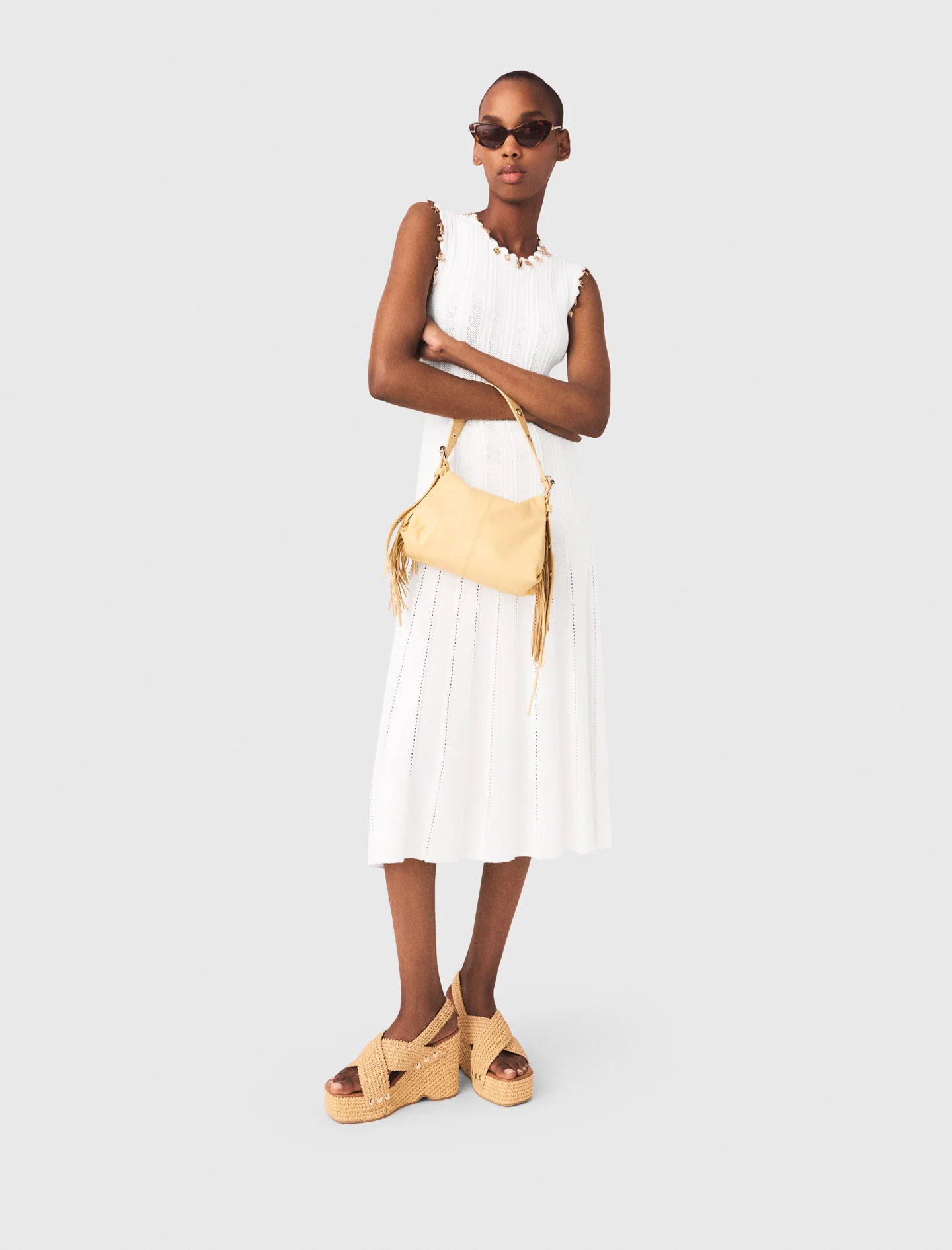Women's New Dresses