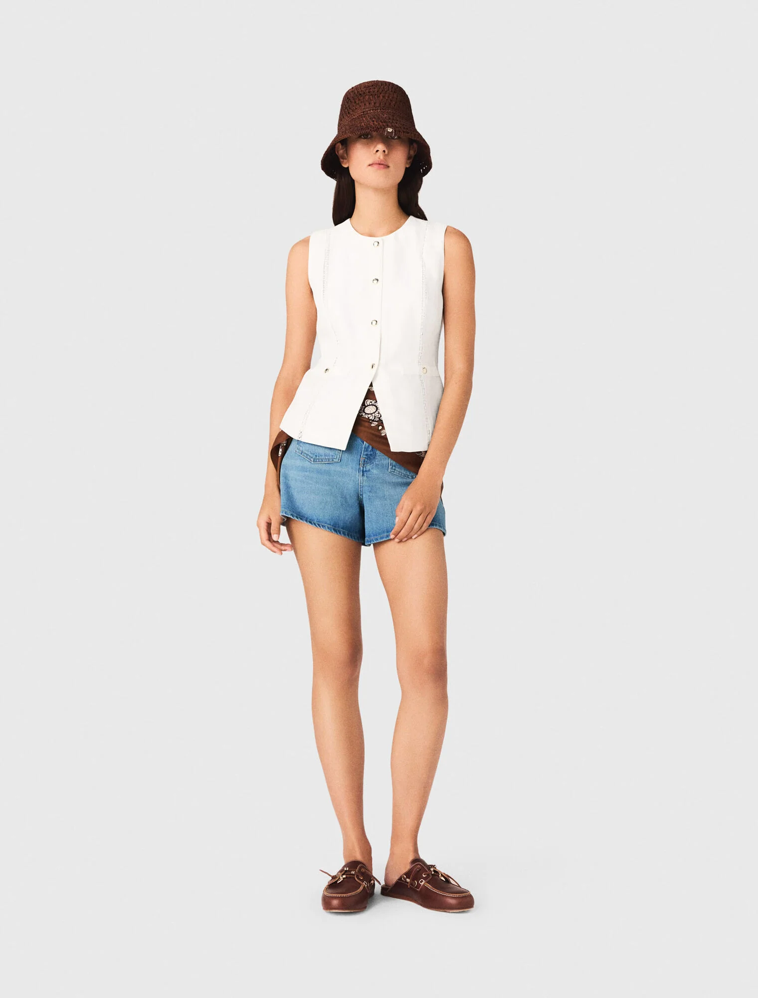 New In - This Week